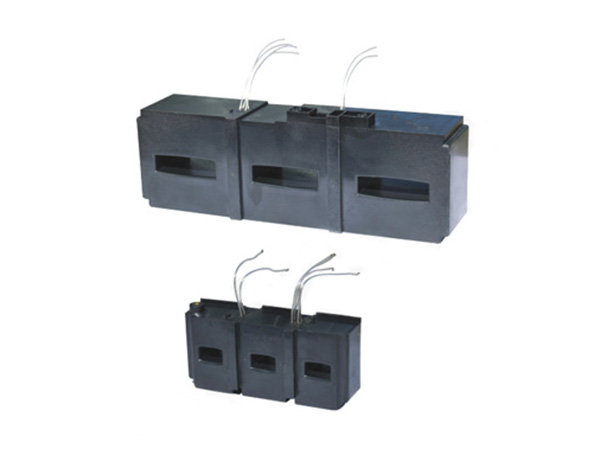 LSK型電流互感器